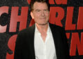 Charlie Sheen fez filmes caseiros terríveis com os Penn Brothers