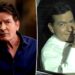 Charlie Sheen foi cortado pelo cartel mexicano sobre seu enorme consumo de cocaína