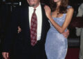 Charlie Sheen quebra o que realmente aconteceu no 1º casamento com a ex Donna Peele