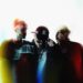 Chase Atlantic - 'Lembre -me' - novo single Out - Metal Planet Music