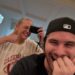 Chase Stokes compartilhou homenagem a Kelsea Ballerini 2 dias antes da divisão