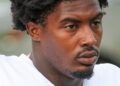 Chefes-Chargers Inativos: Jalen Royals, Omar-Norman-Lott no Brasil