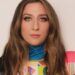 Chelsea Peretti Sinais com Linden Entertainment