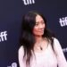 Chloe Zhao aborda a verdadeira tragédia de Shakespeare em 'Hamnet'