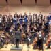 Chocolate e café, comédia, música e festivais chegando [Weekend events roundup] - Lendo Eagle