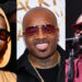 Chris Brown desativar