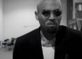 Chris Brown sai do Instagram depois de Kayla Nicole Lap Dance