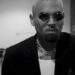 Chris Brown sai do Instagram depois de Kayla Nicole Lap Dance