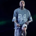 Chris Brown traz à tona o Summer Walker para o desempenho do NSFW "Take You Down"