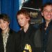 Chris Columbus descartou o novo Harry Potter, dado JK Rowling Transfobia