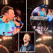 Chris Martin, do Coldplay
