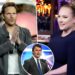 Chris Pratt, Dave Portnoy e mais celebridades reagem ao assassinato