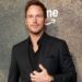 Chris Pratt implora pela 'graça de Deus' em Charlie Kirk Tribute - notícias de celebridades - entretenimento
