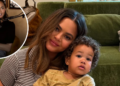 Chrissy Teigen compartilha a razão pela qual ela se voltou para Ozempic