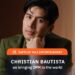Christian Bautista ao trazer o OPM para o mundo
