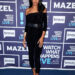 Ciara Miller, da Summer House, aparece para Carl Radke em meio ao lançamento do Soft Bar + Cafe
