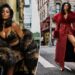 Ciara em seu novo álbum, Cici, Films and Life with Giants QB Russell Wilson
