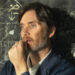 Cillian Murphy atordoa como professora no limite em seu novo filme 'Steve'