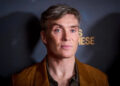 Cillian Murphy revela como ele está realmente se sentindo por não estar no novo filme de Christopher Nolan