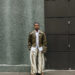 Cinco cabos com: rapper vencedor do Grammy Roddy Ricch