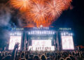 Cinco coisas para saber sobre o Palm Tree Music Festival em West Palm Beach