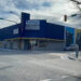Cinemas independentes e filmes canadenses precisam do seu apoio, diz a indústria