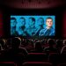 Cinemas que oferecem exibições gratuitas de novo filme sobre o ativista escocês