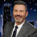 Citação de Jimmy Kimmel semanas semanas antes da suspensão agora atinge duro