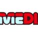 Civic Media anuncia nova estrutura executiva - rampa - profissionais de rádio e música