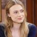 Claire se arrependerá de sua decisão sobre Young e The Restless?