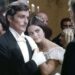 Claudia Cardinale Dead: Hollywood Icon morre após 70 anos de carreira | Notícias de celebridades | Showbiz & TV