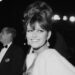 Claudia Cardinale, estrela de cinema italiana que apareceu em 'The Leopard' e '8½', morto aos 87