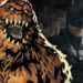 Clayface Set Photo Reignites Robert Pattinson Batman & DCU Debate