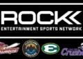 Hoje, a empresa controladora Woio/Wuab Gray Media, em parceria com o Rock Entertainment Group, ...