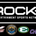 Hoje, a empresa controladora Woio/Wuab Gray Media, em parceria com o Rock Entertainment Group, ...