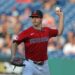 Cleveland Guardians vs. Colorado Rockies, 29 de julho de 2025