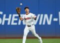 Cleveland Guardians Score contra Kansas City Royals Recapitária, Destaques