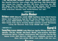 Coachella 2026 já esgotou