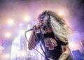 Coheed e Cambria compartilham um novo vídeo enérgico para “Goodbye, Sunshine”