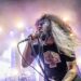 Coheed e Cambria compartilham um novo vídeo enérgico para “Goodbye, Sunshine”