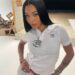 Coi LeRay entra em sua era "rosa" com G Herbo e Bktherula