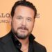 Cole Hauser diz que as fãs de 'mulheres idosas' ficam com a mão depois de 'algumas bebidas'