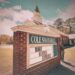 Cole Swindell compartilha uma mensagem sincera com os fãs após a nova música 'Make Heaven Crowded' Soars em gráficos de transmissão