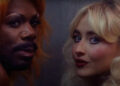 Colman Domingo precisa de odiadores para 'se acalmar' sobre sua aparência de arrasto no videoclipe de Sabrina Carpenter