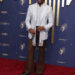 Colman Domingo usava Valentino para o 2025 Emmy Awards