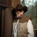 Colt Ford compartilha sua história de retorno antes do Grizzly Rose Performance