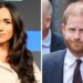 Com Love, Meghan chegou ao top 10 da Netflix?