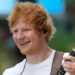 Com a nova peça de álbum de Ed Sheeran, a música pop foi oficialmente feita?