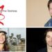 Com quem Roger, Tamara e Matt cruzarão os caminhos?