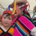 Comida, dança, música para celebrar a herança hispânica no evento de Cannon Beach